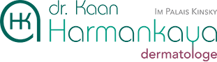 Kaan Harmankaya - Mein Dermatologe